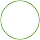 no color